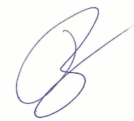 Umberto Signature.png